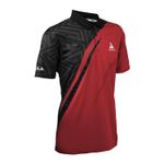 HVJOL99712-JOOLA-Shirt-SYNERGY_4.jpg