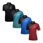 HVJOL99712-JOOLA-Shirt-SYNERGY_5.jpg