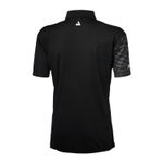 HVJOL99712-JOOLA-Shirt-SYNERGY_6.jpg