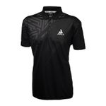 HVJOL99712-JOOLA-Shirt-SYNERGY_7.jpg
