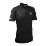 HVJOL99712-JOOLA-Shirt-SYNERGY_8.jpg