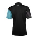 HVJOL99712-JOOLA-Shirt-SYNERGY_9.jpg