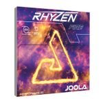HVJOL70577-JOOLA-Rhyzen-FIRE.jpg
