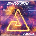 HVJOL70577-JOOLA-Rhyzen-FIRE_1.jpg