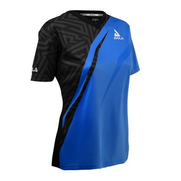 JOOLA Shirt SYNERGY Lady