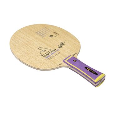 JOOLA ZHOU QIHAO ZQH SUPER ARY-c 45
