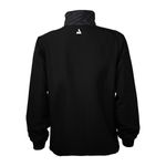 HVJOL99910-JOOLA-Jacket-SYNERGY.jpg