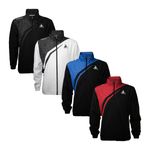 HVJOL99910-JOOLA-Jacket-SYNERGY_12.jpg