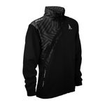 HVJOL99910-JOOLA-Jacket-SYNERGY_2.jpg
