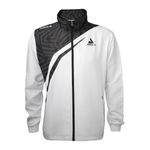 HVJOL99910-JOOLA-Jacket-SYNERGY_4.jpg