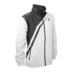 HVJOL99910-JOOLA-Jacket-SYNERGY_5.jpg