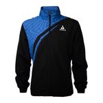 HVJOL99910-JOOLA-Jacket-SYNERGY_7.jpg