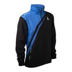 HVJOL99910-JOOLA-Jacket-SYNERGY_8.jpg