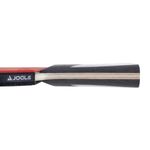 HVJOL54206-JOOLA-CARBON-X-PRO_1.jpg
