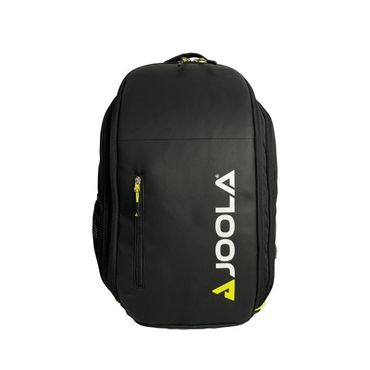 JOOLA Vision II Backpack