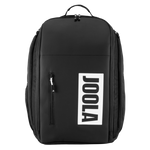 HVJOL80166-JOOLA-Vision-II-Backpack.png