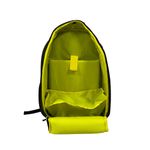 HVJOL80166-JOOLA-Vision-II-Backpack_1.jpg