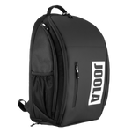 HVJOL80166-JOOLA-Vision-II-Backpack_1.png
