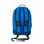 HVJOL80166-JOOLA-Vision-II-Backpack_14.jpg