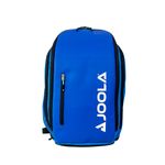 HVJOL80166-JOOLA-Vision-II-Backpack_16.jpg