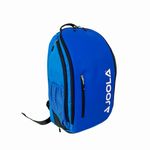 HVJOL80166-JOOLA-Vision-II-Backpack_17.jpg