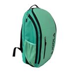 HVJOL80166-JOOLA-Vision-II-Backpack_18.jpg