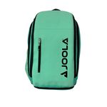 HVJOL80166-JOOLA-Vision-II-Backpack_19.jpg