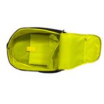 HVJOL80166-JOOLA-Vision-II-Backpack_2.jpg