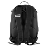 HVJOL80166-JOOLA-Vision-II-Backpack_2.png