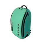 HVJOL80166-JOOLA-Vision-II-Backpack_20.jpg