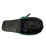 HVJOL80166-JOOLA-Vision-II-Backpack_23.jpg
