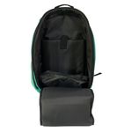 HVJOL80166-JOOLA-Vision-II-Backpack_24.jpg