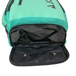 HVJOL80166-JOOLA-Vision-II-Backpack_25.jpg