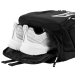 HVJOL80166-JOOLA-Vision-II-Backpack_3.png