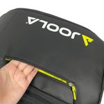 HVJOL80166-JOOLA-Vision-II-Backpack_4.jpg