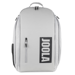 HVJOL80166-JOOLA-Vision-II-Backpack_4.png