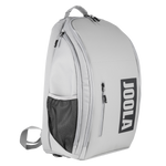 HVJOL80166-JOOLA-Vision-II-Backpack_5.png