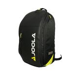 HVJOL80166-JOOLA-Vision-II-Backpack_6.jpg
