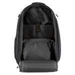 HVJOL80166-JOOLA-Vision-II-Backpack_6.png