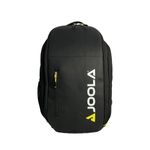 HVJOL80166-JOOLA-Vision-II-Backpack_7.jpg