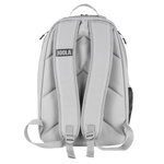 HVJOL80166-JOOLA-Vision-II-Backpack_7.png