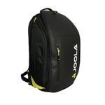 HVJOL80166-JOOLA-Vision-II-Backpack_8.jpg