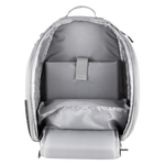 HVJOL80166-JOOLA-Vision-II-Backpack_8.png