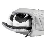 HVJOL80166-JOOLA-Vision-II-Backpack_9.png