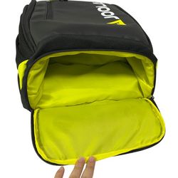 HVJOL80166-JOOLA-Vision-II-Backpack.jpg HVJOL80166-JOOLA-Vision-II-Backpack.jpg