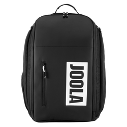 HVJOL80166-JOOLA-Vision-II-Backpack.png HVJOL80166-JOOLA-Vision-II-Backpack.png