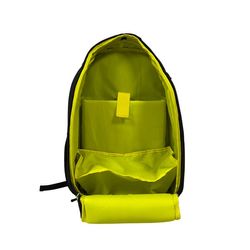 HVJOL80166-JOOLA-Vision-II-Backpack_1.jpg HVJOL80166-JOOLA-Vision-II-Backpack_1.jpg