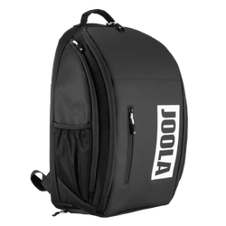HVJOL80166-JOOLA-Vision-II-Backpack_1.png HVJOL80166-JOOLA-Vision-II-Backpack_1.png