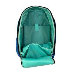 HVJOL80166-JOOLA-Vision-II-Backpack_10.jpg HVJOL80166-JOOLA-Vision-II-Backpack_10.jpg