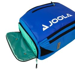 HVJOL80166-JOOLA-Vision-II-Backpack_11.jpg HVJOL80166-JOOLA-Vision-II-Backpack_11.jpg